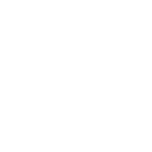 image unavailable