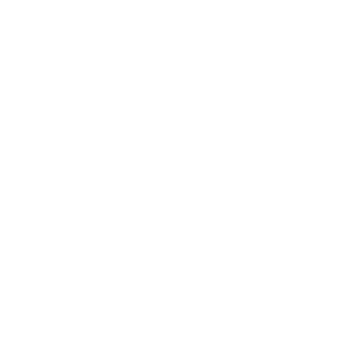 image unavailable