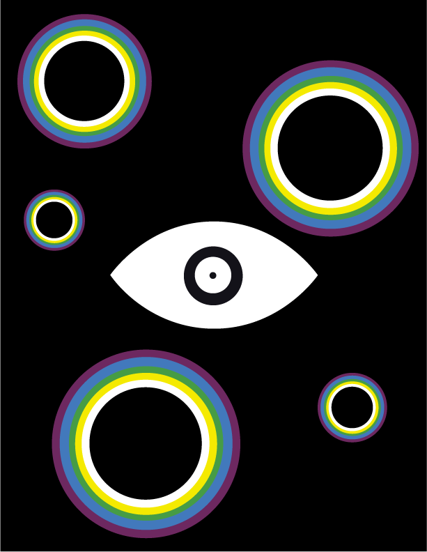 Image Unavailable