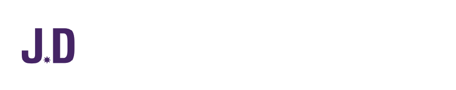 image unavailable