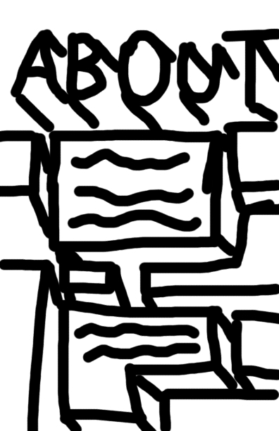Image Unavailable