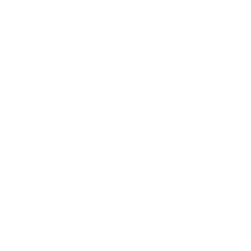 image unavailable